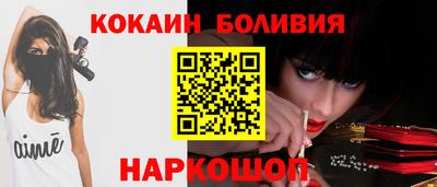 МДПВ Кингисепп