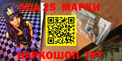 МДПВ Кингисепп