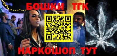 винт Конаково