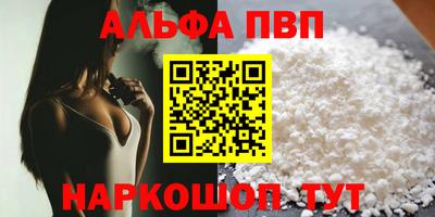 МДПВ Кингисепп