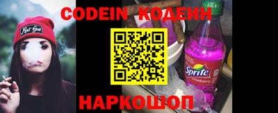 МДПВ Кингисепп