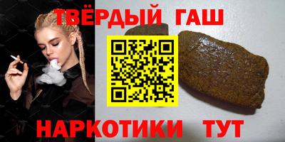 МДПВ Кингисепп