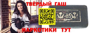 МДПВ Кингисепп